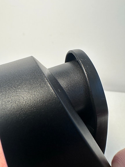 Product image 12 of 12