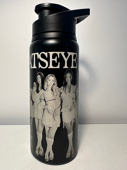 Product image 3 of 12