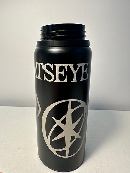 Product image 2 of 12