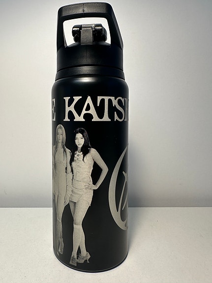 Product image 5 of 12
