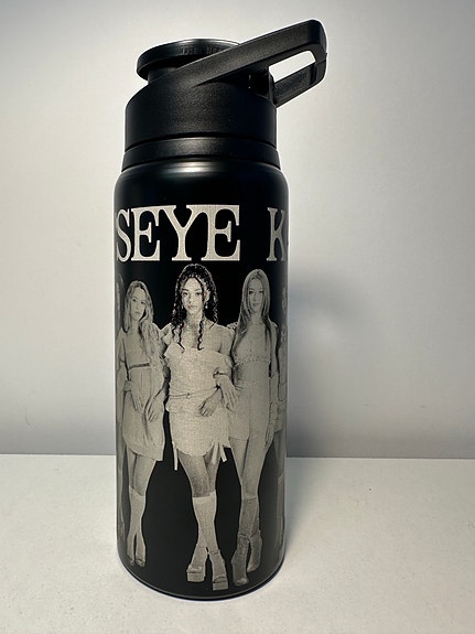 Product image 1 of 12