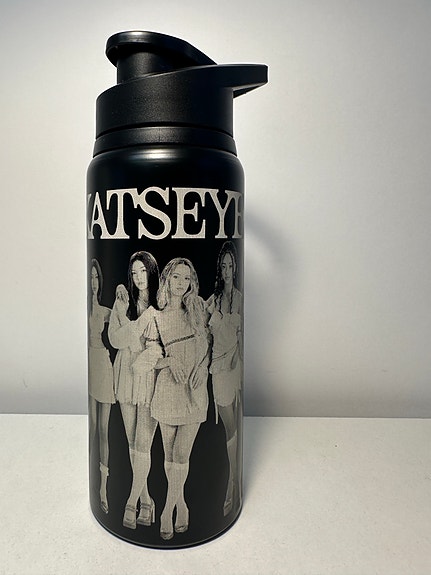 Product image 8 of 12