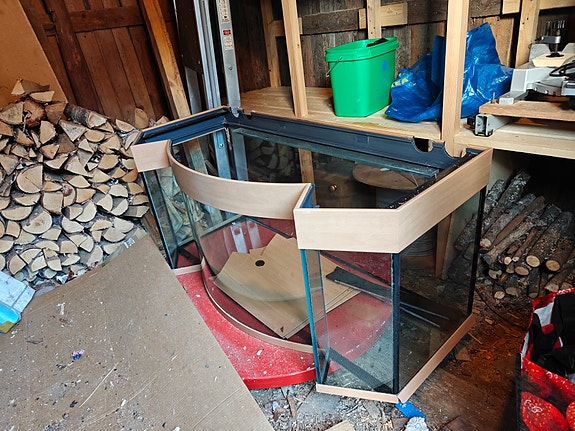 Product image 1 of 8