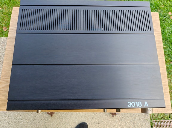 Product image 1 of 5