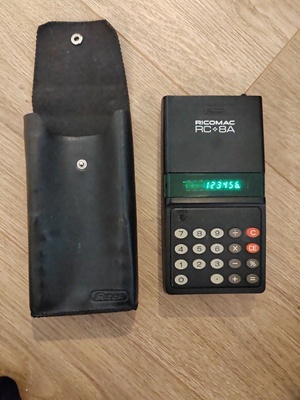 Product image 1 of 2