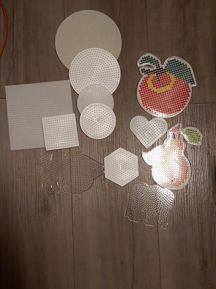 Product image 1 of 3
