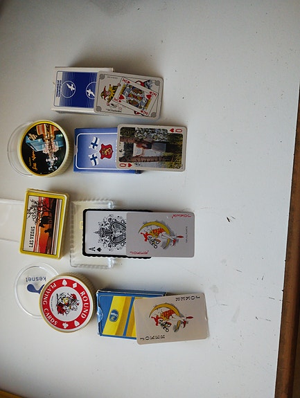 Product image 1 of 2