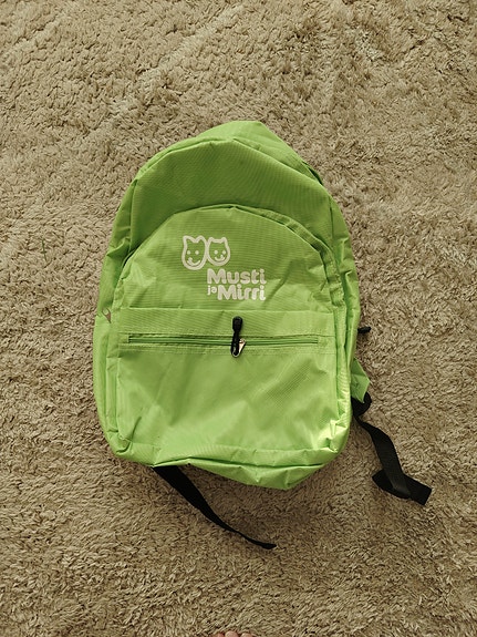 Product image 3 of 9