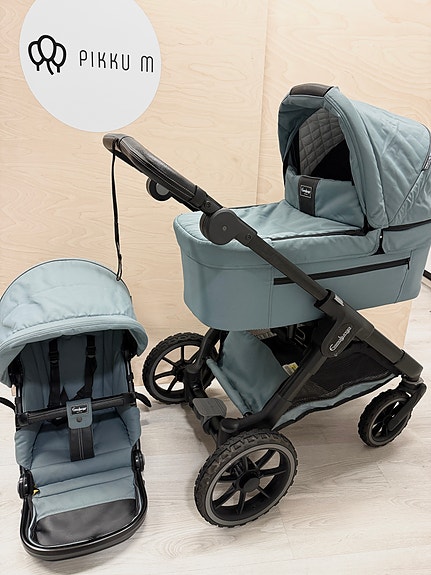Product image 1 of 8