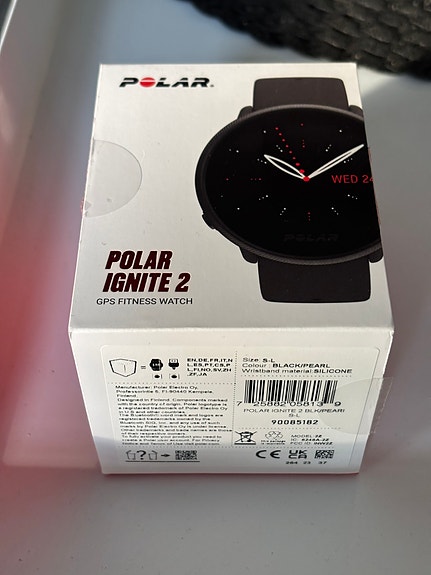 Product image 1 of 5