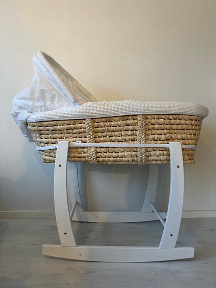 Product image 1 of 8