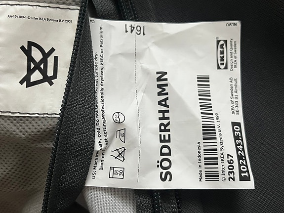 Product image 1 of 3