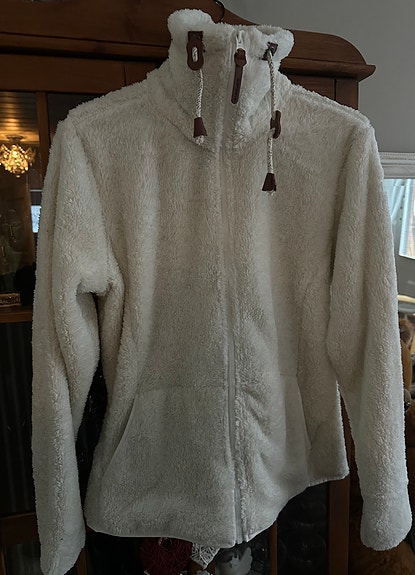 Product image 1 of 7