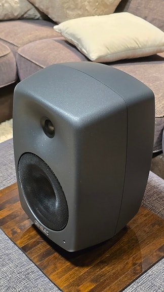 Product image 1 of 10
