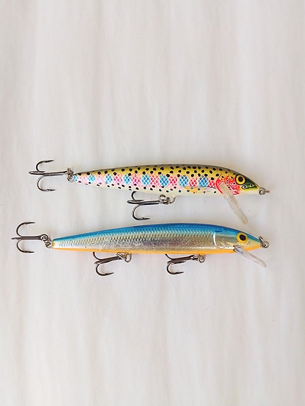 Product image 1 of 3