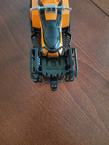 Product image 5 of 7