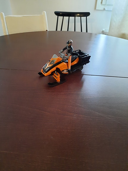 Product image 1 of 7