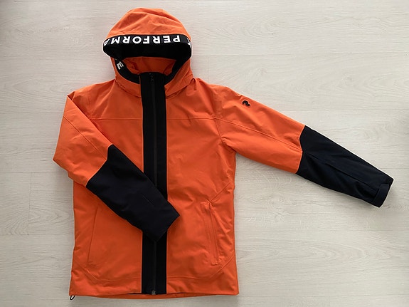 Product image 1 of 6