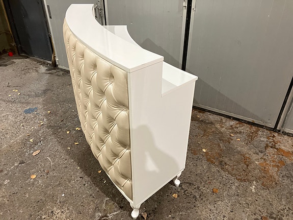 Product image 2 of 14