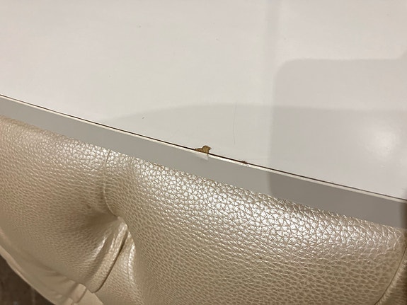 Product image 10 of 14