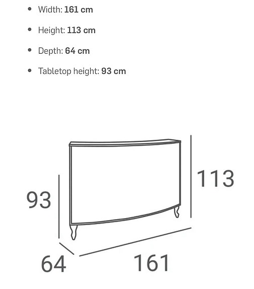 Product image 6 of 14