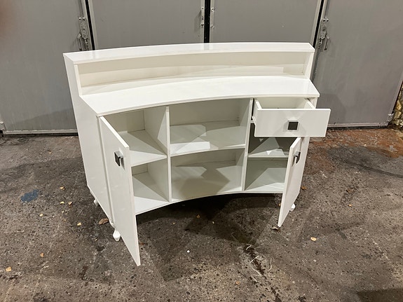 Product image 5 of 14