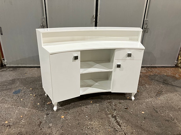 Product image 4 of 14