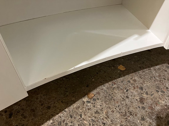 Product image 14 of 14