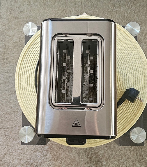 Product image 1 of 5