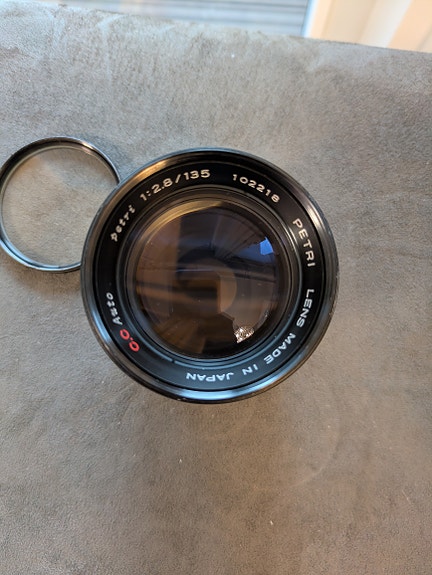 Product image 1 of 7