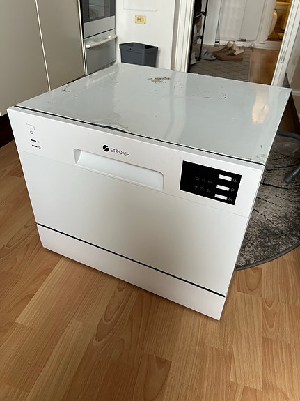 Product image 1 of 3