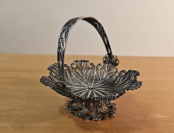 Product image 1 of 7
