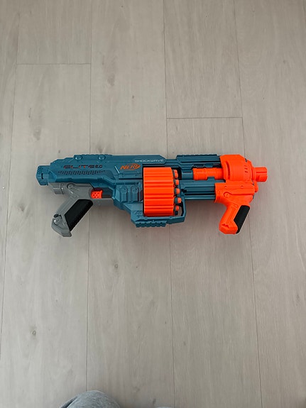Product image 2 of 4
