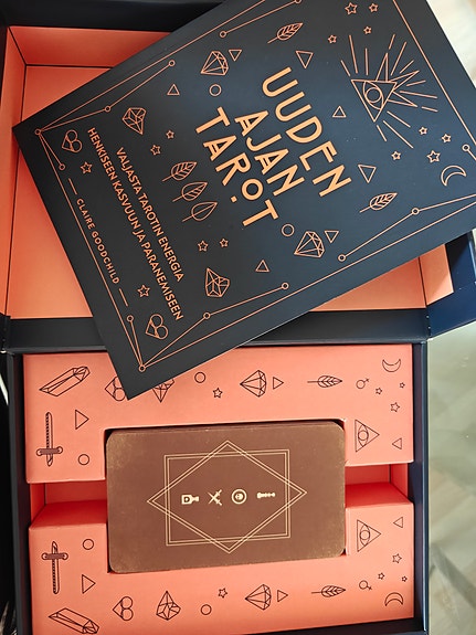 Product image 1 of 2