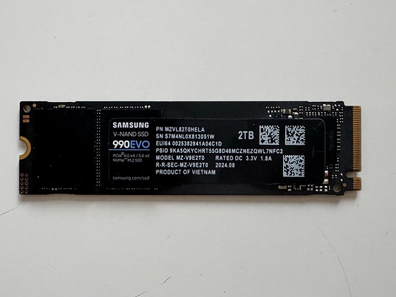 Product image 1 of 2