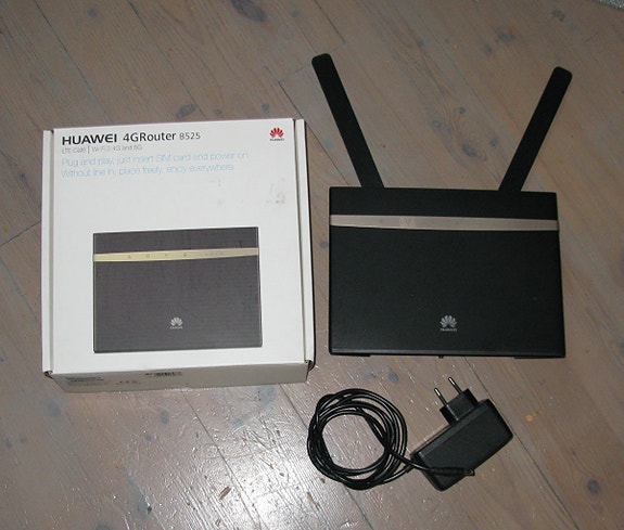 Product image 1 of 7