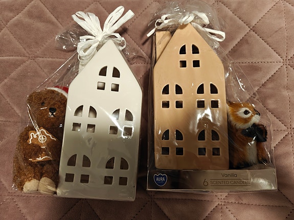 Product image 1 of 8