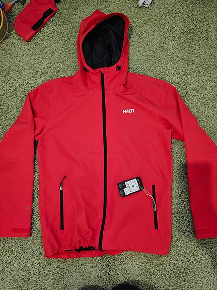 Product image 1 of 4