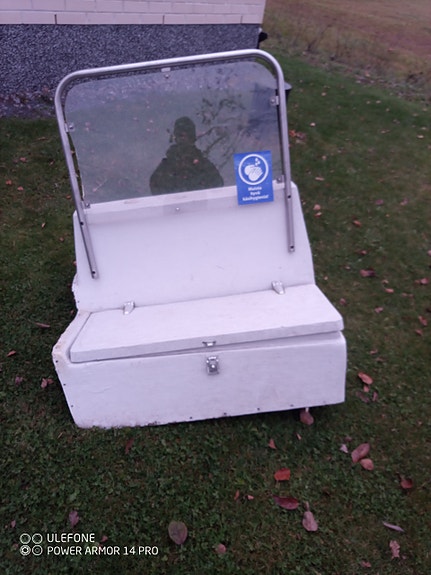 Product image 1 of 6