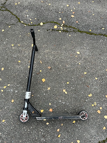 Product image 1 of 6