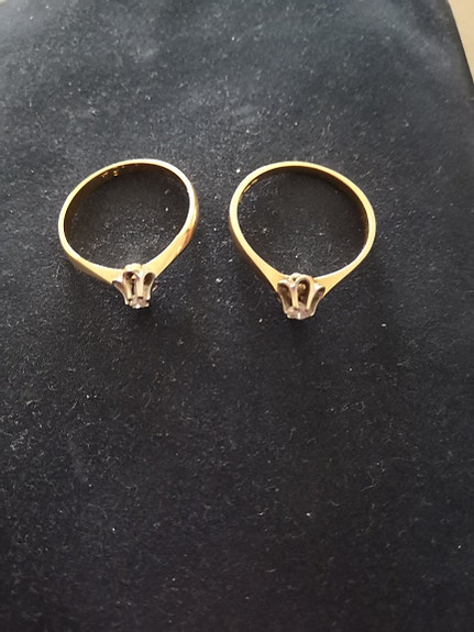 Product image 1 of 5