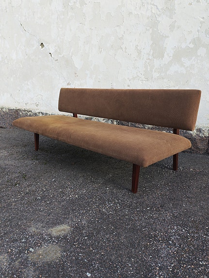 Product image 1 of 7