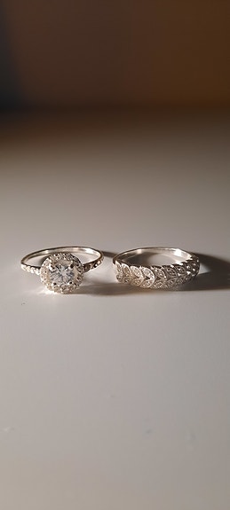 Product image 1 of 6
