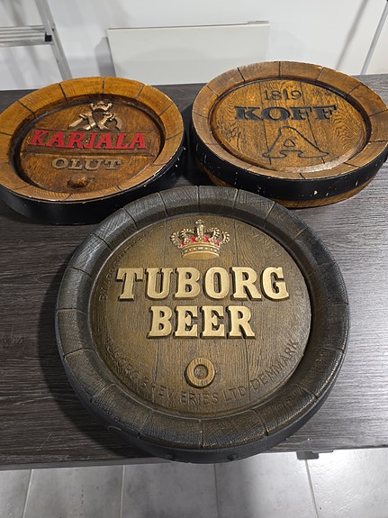 Product image 1 of 5