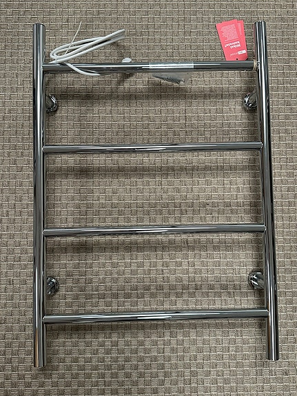 Product image 1 of 4