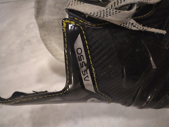 Product image 1 of 2