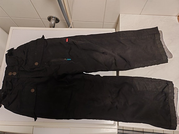 Product image 1 of 6