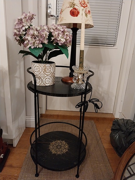 Product image 1 of 5