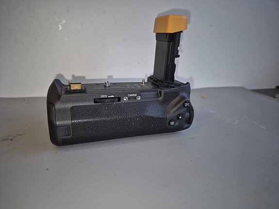 Product image 1 of 3