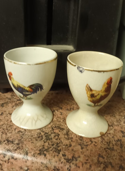 Product image 1 of 5
